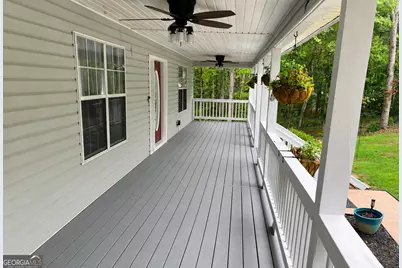 147 Lakeview Road, Jackson, GA 30233 - Photo 3