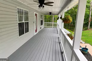 147 Lakeview Rd, Jackson, GA 30233 - Photo 3