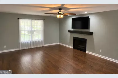 147 Lakeview Road, Jackson, GA 30233 - Photo 7