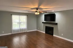 147 Lakeview Rd, Jackson, GA 30233 - Photo 7