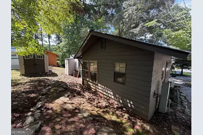 21 Happy Trail, Cleveland, GA 30528 - Photo 61