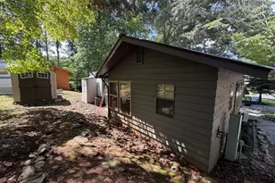 21 Happy Trl, Cleveland, GA 30528 - Photo 61