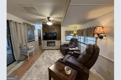 21 Happy Trail, Cleveland, GA 30528 - Photo 31