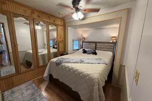 21 Happy Trl, Cleveland, GA 30528 - Photo 37