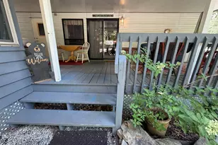 21 Happy Trl, Cleveland, GA 30528 - Photo 15