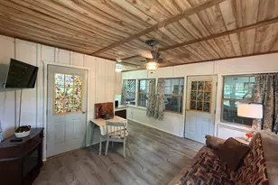 21 Happy Trl, Cleveland, GA 30528 - Photo 47