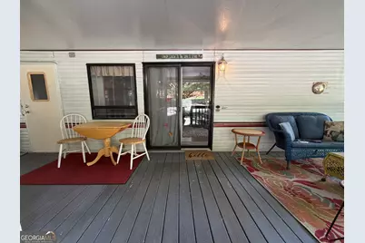 21 Happy Trail, Cleveland, GA 30528 - Photo 25