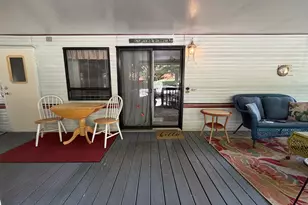 21 Happy Trl, Cleveland, GA 30528 - Photo 25