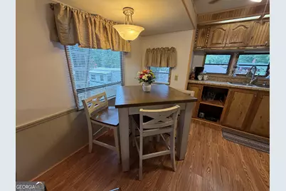 21 Happy Trail, Cleveland, GA 30528 - Photo 27