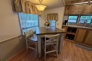21 Happy Trl, Cleveland, GA 30528 - Photo 27