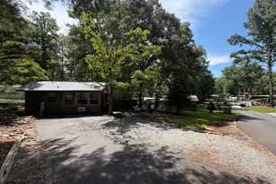 21 Happy Trl, Cleveland, GA 30528 - Photo 9