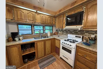 21 Happy Trail, Cleveland, GA 30528 - Photo 29