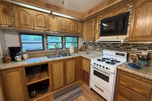 21 Happy Trl, Cleveland, GA 30528 - Photo 29