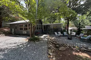 21 Happy Trl, Cleveland, GA 30528 - Photo 5