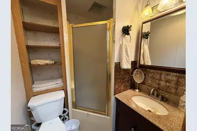 21 Happy Trail, Cleveland, GA 30528 - Photo 35