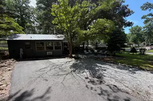 21 Happy Trl, Cleveland, GA 30528 - Photo 11