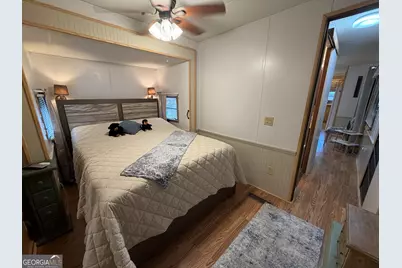 21 Happy Trail, Cleveland, GA 30528 - Photo 39