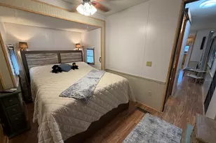 21 Happy Trl, Cleveland, GA 30528 - Photo 39