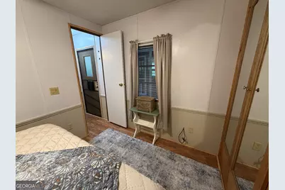 21 Happy Trail, Cleveland, GA 30528 - Photo 43