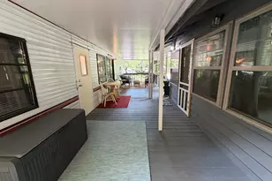 21 Happy Trl, Cleveland, GA 30528 - Photo 21