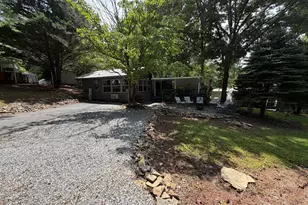 21 Happy Trl, Cleveland, GA 30528 - Photo 7