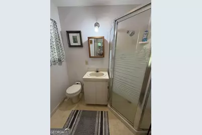 21 Happy Trail, Cleveland, GA 30528 - Photo 57