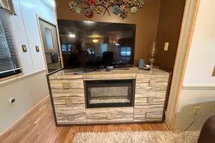 21 Happy Trl, Cleveland, GA 30528 - Photo 33