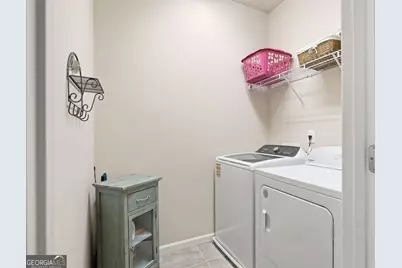 917 Dumaine Trace, Atlanta, GA 30328 - Photo 19