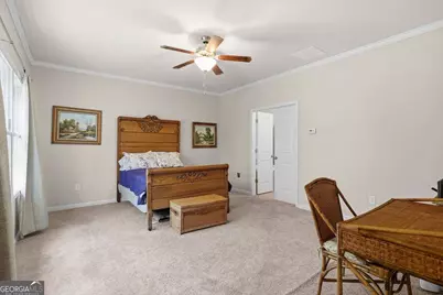 917 Dumaine Trace, Atlanta, GA 30328 - Photo 15