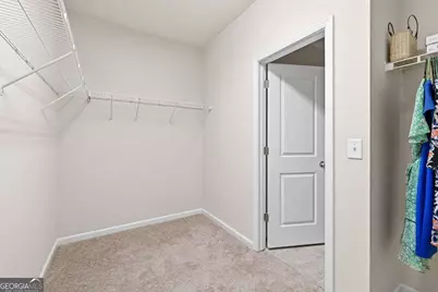 917 Dumaine Trace, Atlanta, GA 30328 - Photo 17