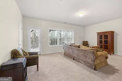 917 Dumaine Trace, Atlanta, GA 30328 - Photo 5