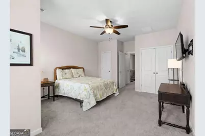917 Dumaine Trace, Atlanta, GA 30328 - Photo 21
