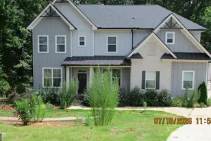 5775 Meadow Park Ct, Jefferson, GA 30549 - Photo 1