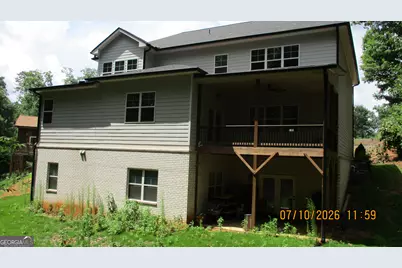 5775 Meadow Park Court, Jefferson, GA 30549 - Photo 3