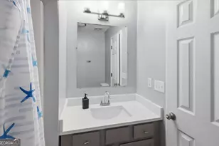 2550 Capella Cir SW, Atlanta, GA 30331 - Photo 15