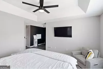 2550 Capella Circle SW, Atlanta, GA 30331 - Photo 21