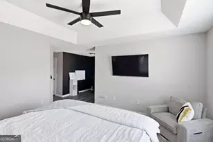 2550 Capella Cir SW, Atlanta, GA 30331 - Photo 21