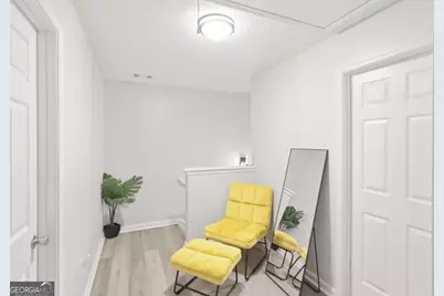 2550 Capella Circle SW, Atlanta, GA 30331 - Photo 13