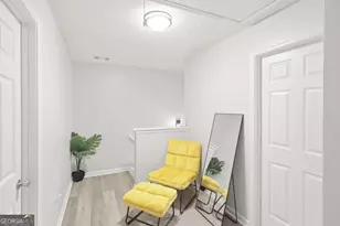 2550 Capella Cir SW, Atlanta, GA 30331 - Photo 13