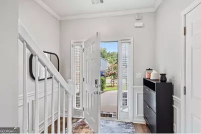 2550 Capella Circle SW, Atlanta, GA 30331 - Photo 3