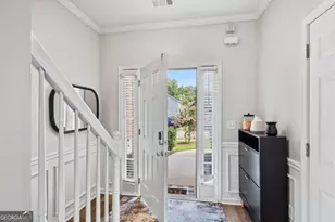 2550 Capella Cir SW, Atlanta, GA 30331 - Photo 3