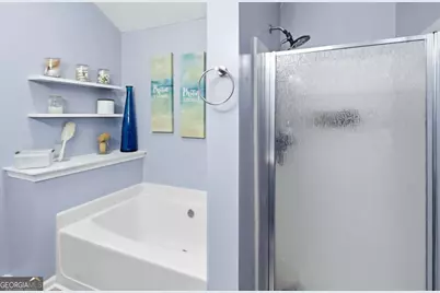 2550 Capella Circle SW, Atlanta, GA 30331 - Photo 19