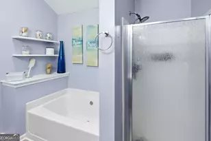 2550 Capella Cir SW, Atlanta, GA 30331 - Photo 19