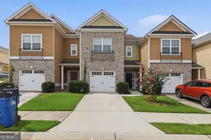2550 Capella Cir SW, Atlanta, GA 30331 - Photo 17