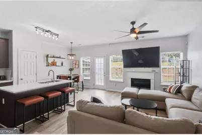 2550 Capella Circle SW, Atlanta, GA 30331 - Photo 11