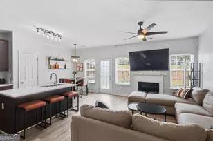2550 Capella Cir SW, Atlanta, GA 30331 - Photo 11
