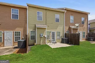 2550 Capella Cir SW, Atlanta, GA 30331 - Photo 25