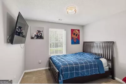 2550 Capella Circle SW, Atlanta, GA 30331 - Photo 23