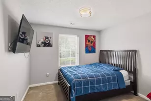 2550 Capella Cir SW, Atlanta, GA 30331 - Photo 23