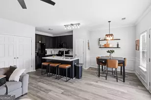 2550 Capella Cir SW, Atlanta, GA 30331 - Photo 5
